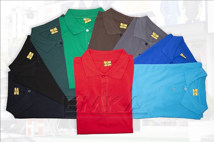 Polo_Yaka_Tshirt