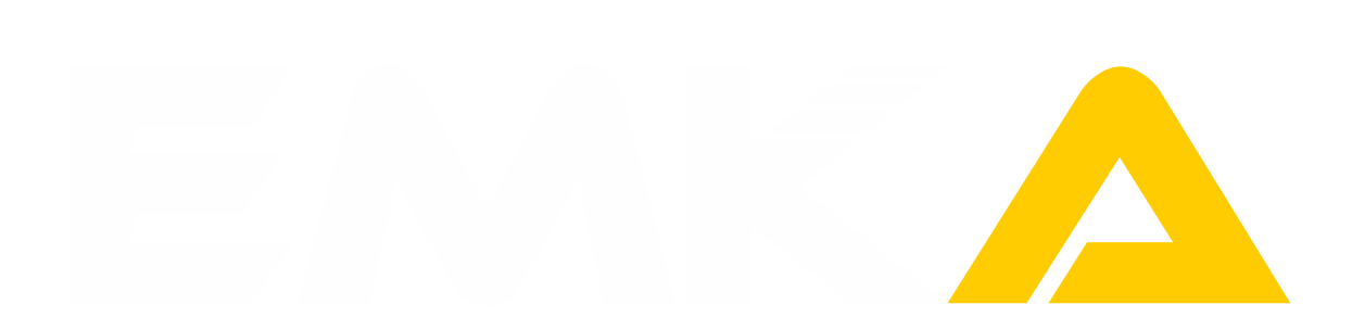 Emka İş Kıyafetleri ve Ekipmanları